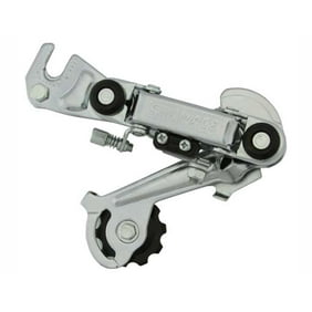 Shimano Toureny RD-TY300 6 //7Speed MTB Bicycle Rear Derailleur-Long Cage New US